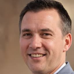 Rob Sinclair