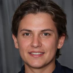 Kyle Brennan